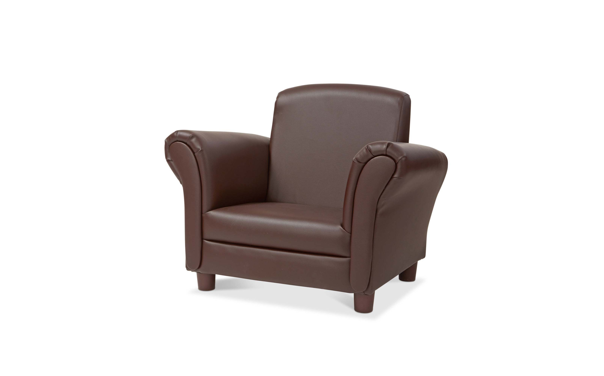 Melissa and hot sale doug armchair