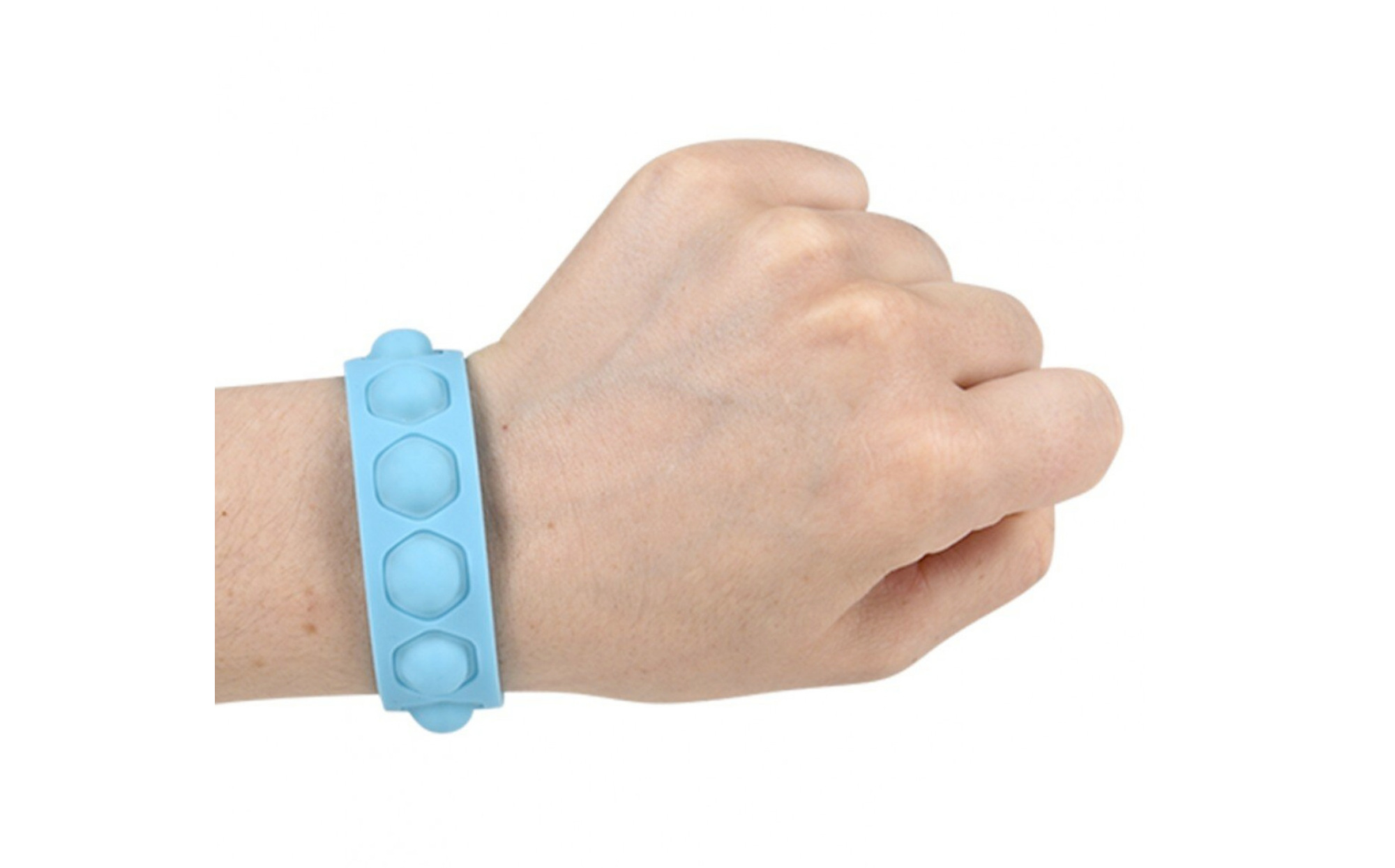 Fidget bracelets best sale