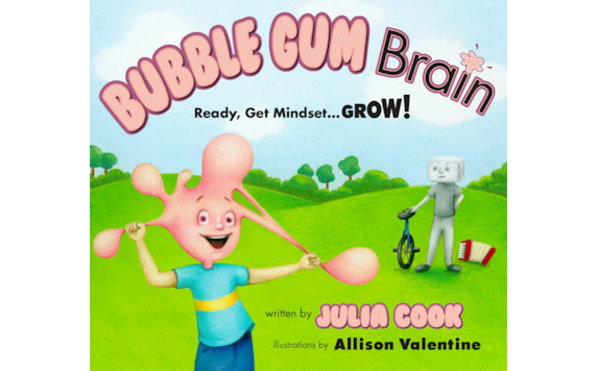 bubble-gum-brain-ready-get-mindset-grow-books