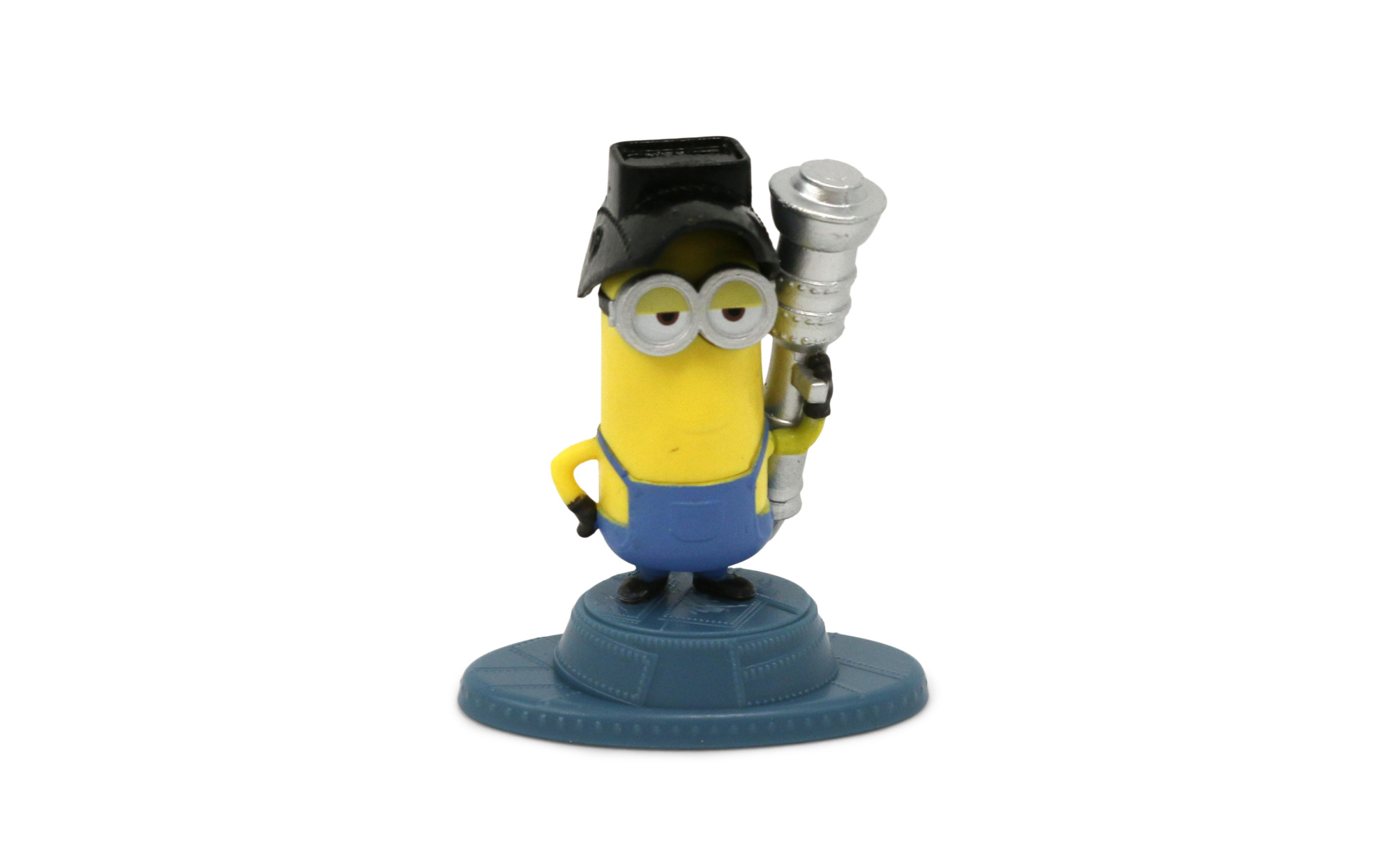 Cheap minion hot sale toys