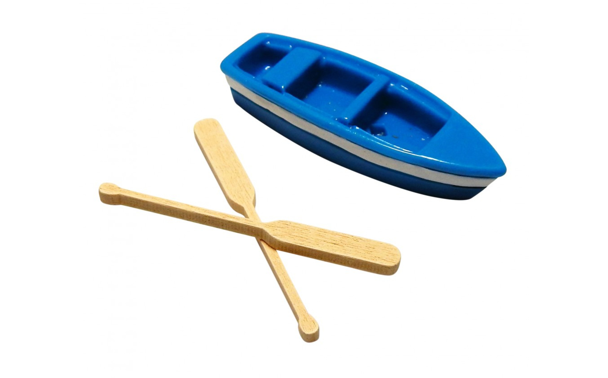 Wooden Toy Boat Sailboat Boat Toy Natural Toy -  Canada in 2024