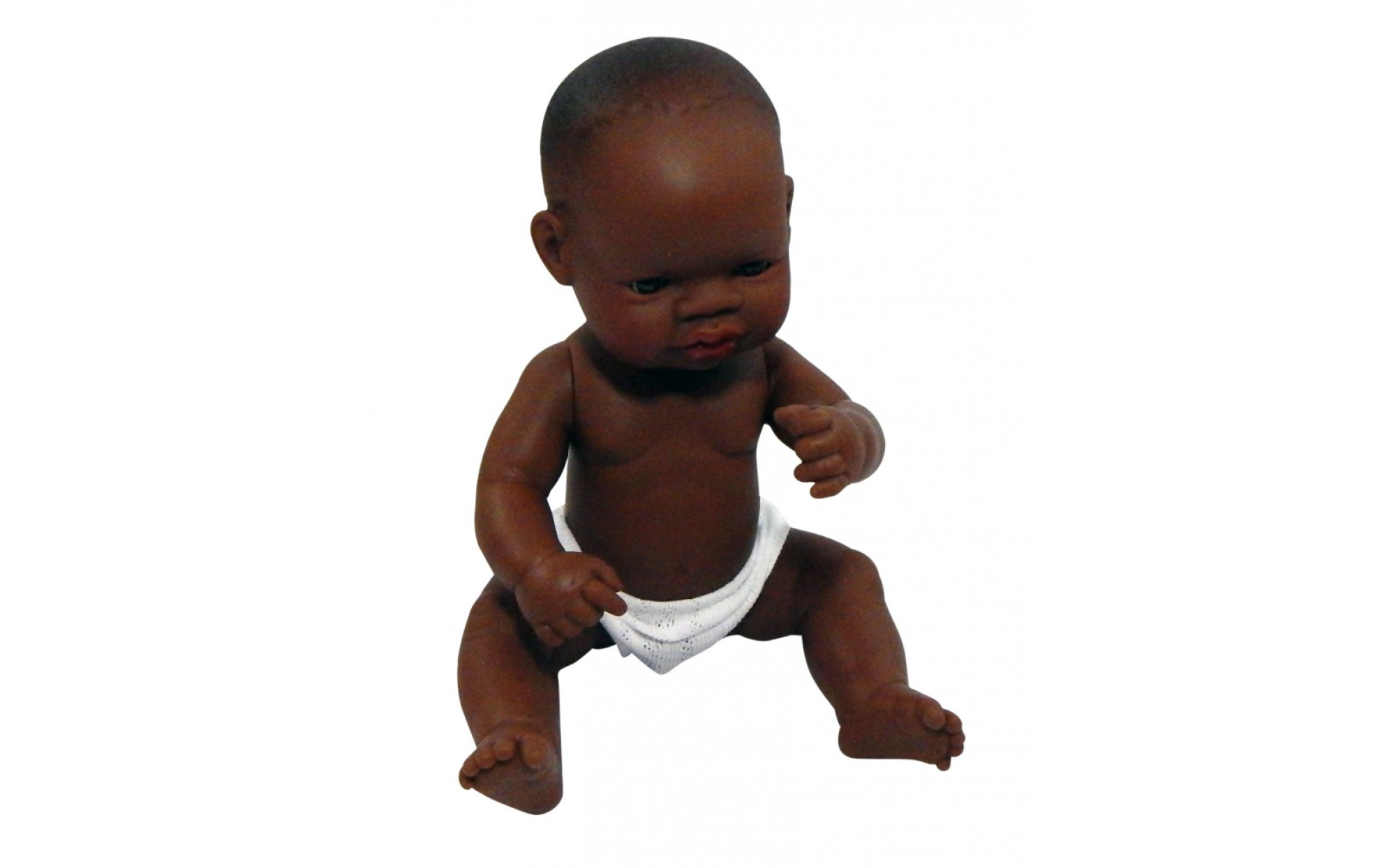 Anatomically correct sale baby boy doll