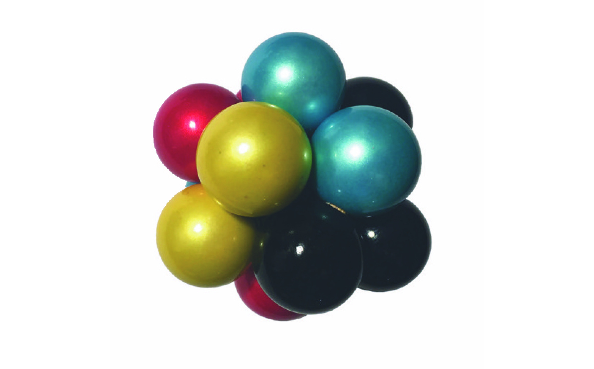 Atomic fidget hot sale ball